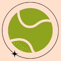 Circle Image